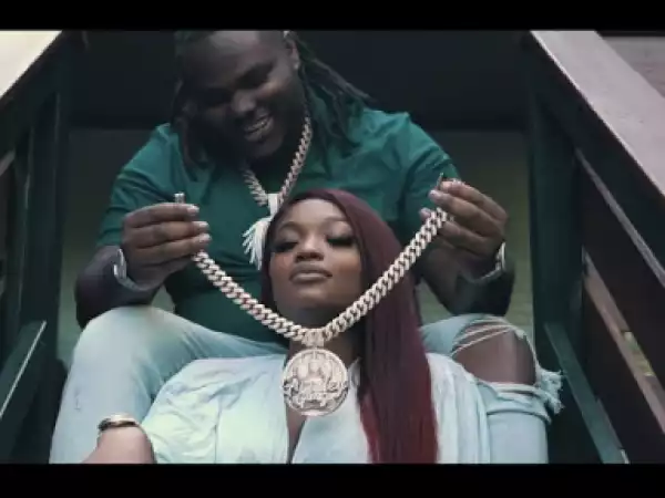 Tee Grizzley – More Than Friends
